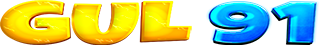 GUL91